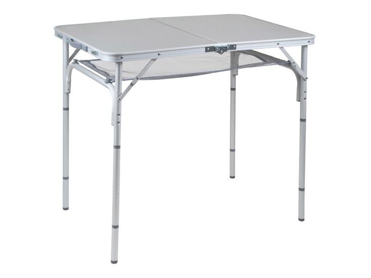 Bo-Camp Premium 90 x 60 stół