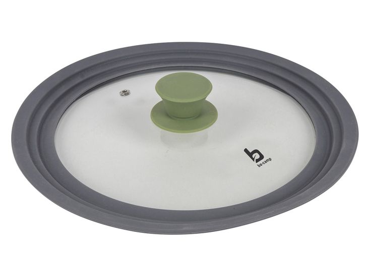 Bo-Camp pokrywka uniwersalna