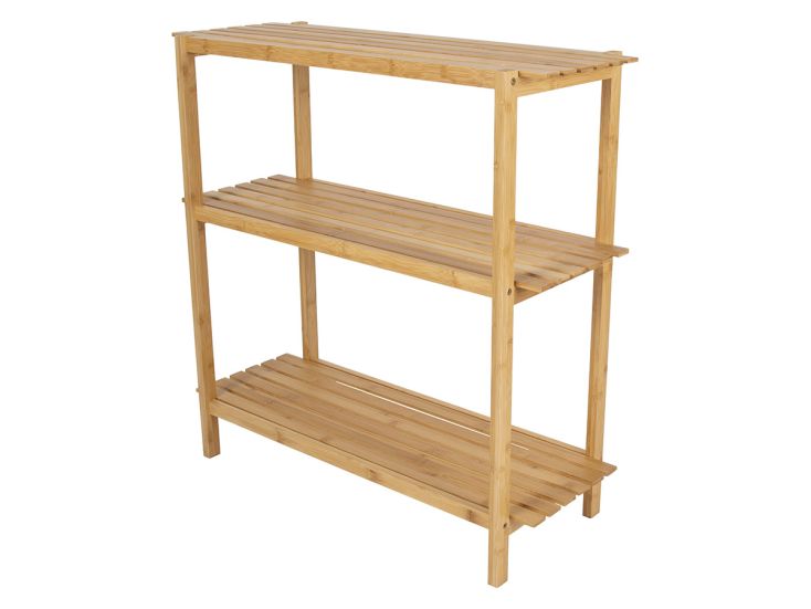 Bo-Camp Urban Outdoor Primrose szafka