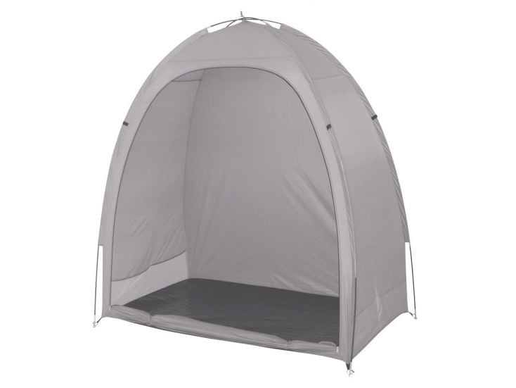 Bo-Camp Bike Shelter namiot gospodarczy