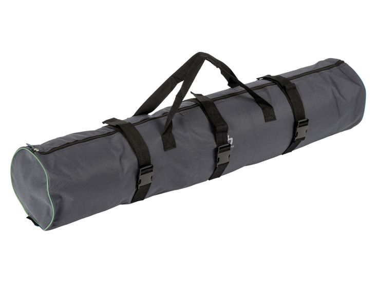 Bo-Camp torba na stojak hamaka