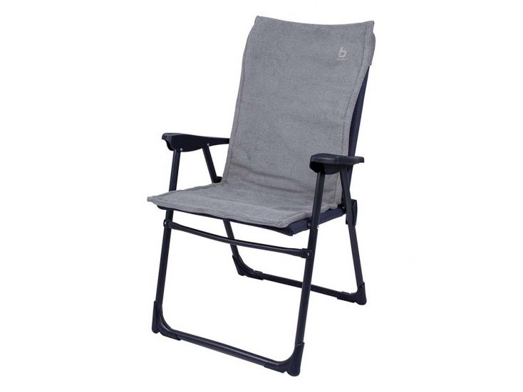 Bo-Camp poduszka na krzesło rozmiar S