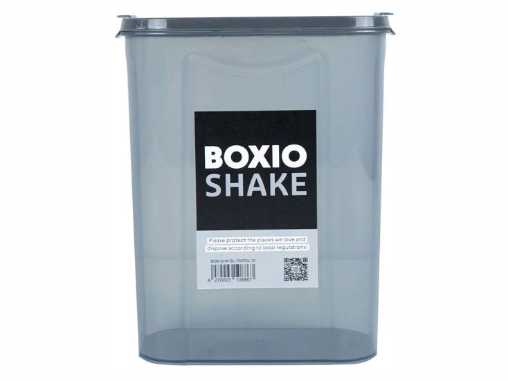 Boxio shake pojemnik