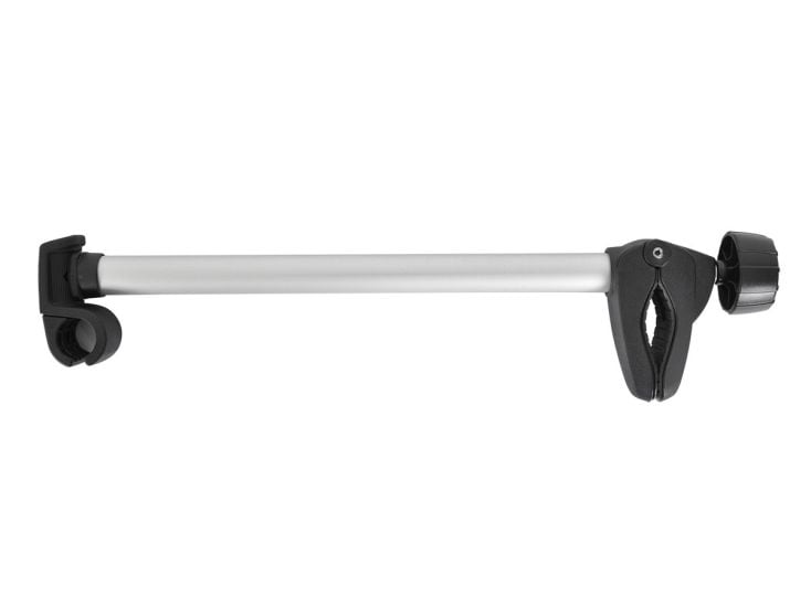 BR-Systems lift 3 uchwyt rowerowy