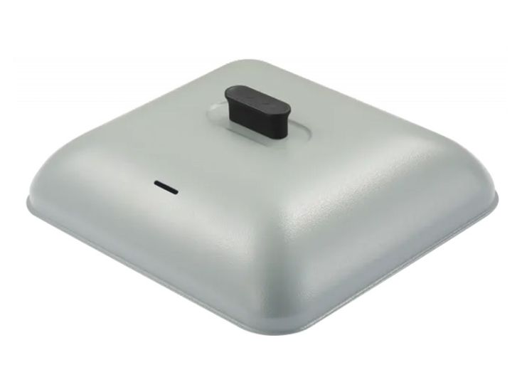 Cadac 2-Cook pokrywa