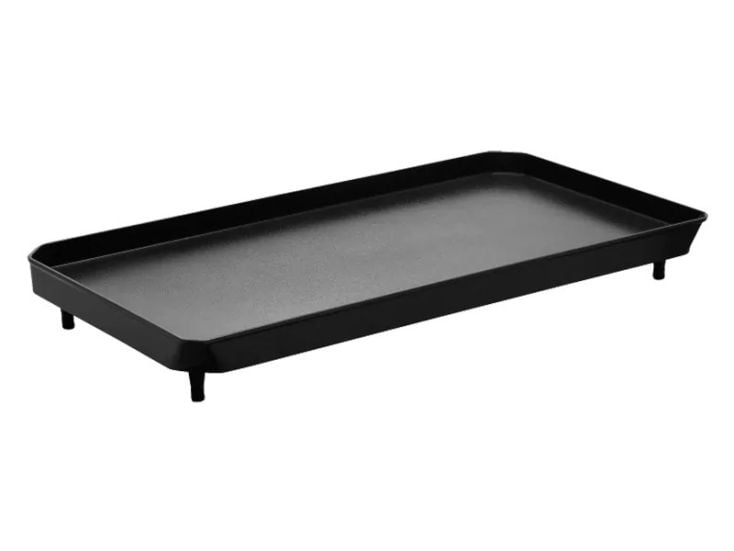 Cadac 2-Cook Plancha płyta do pieczenia