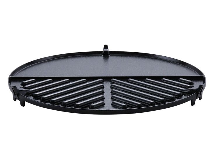 Cadac Safari Chef 30 BBQ2Plancha płyta do pieczenia