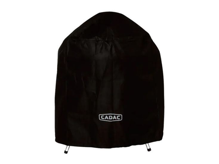 Cadac BBQ PRO pokrowiec
