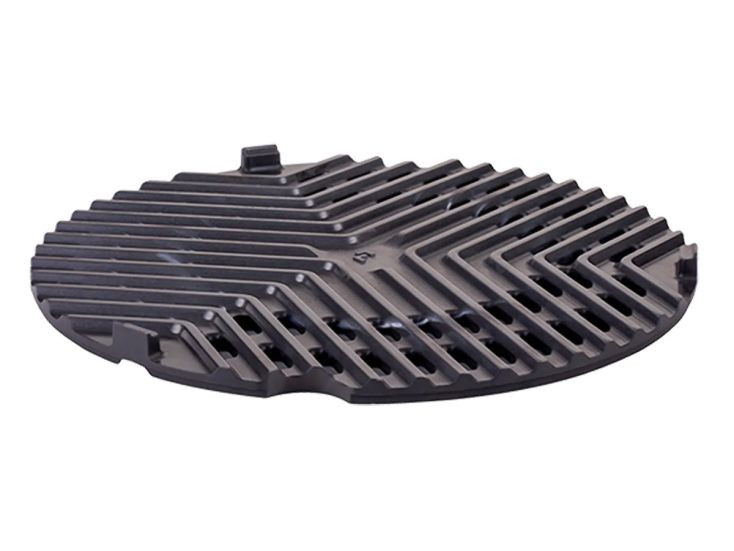 Cadac Safari Chef 30 BBQ ruszt