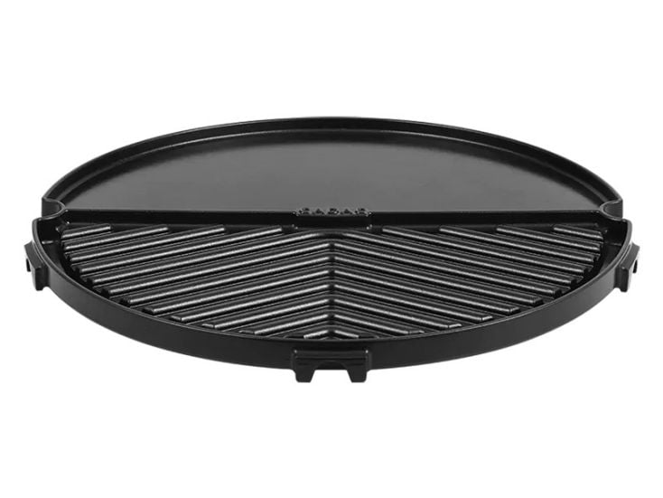 Cadac Grill 2 Braai 40 płyta do pieczenia