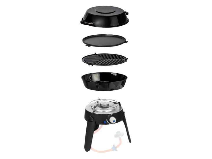 Cadac Safari Chef 2 LP grill