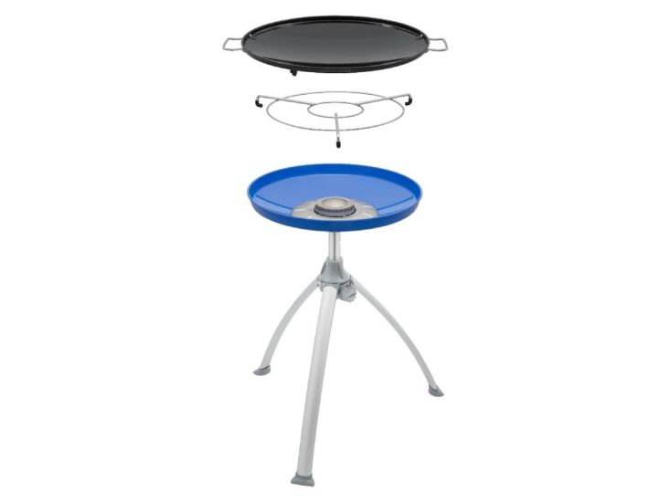 Cadac Skottelbraai 50 grill gazowy