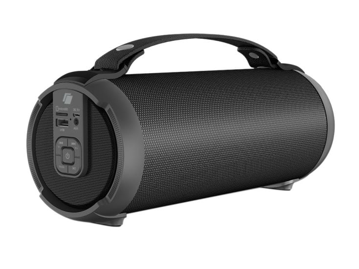 Caliber HPG240BT Bluetooth głośnik