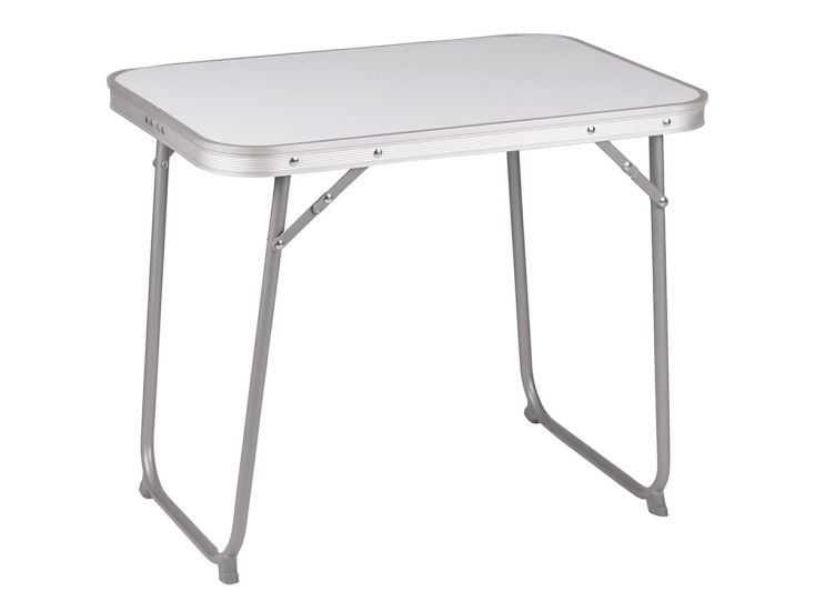 Camp-Gear Economy 60 x 40 stół