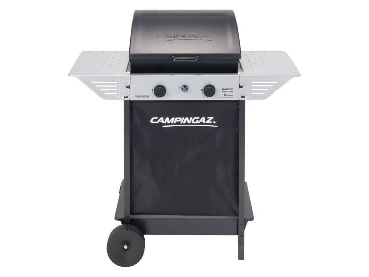 Campingaz Xpert 100 L grill gazowy