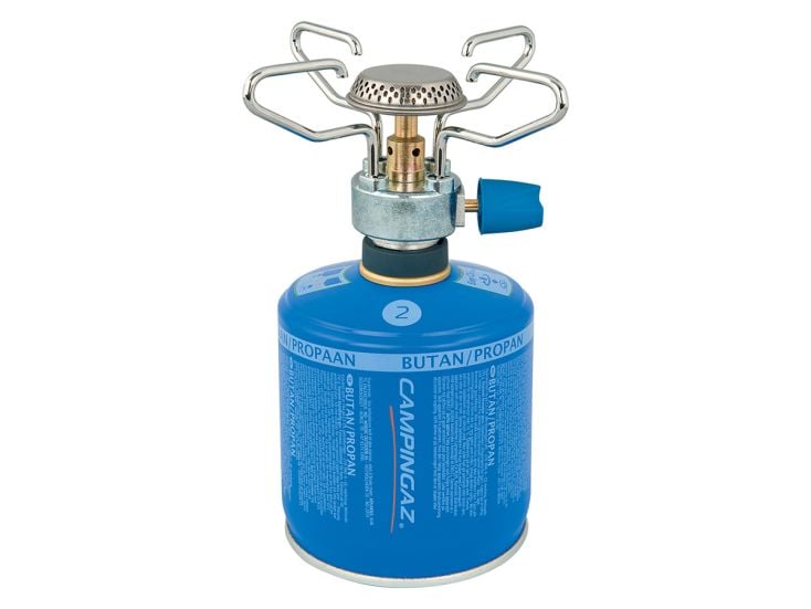 Campingaz Bleuet Micro Plus kuchenka