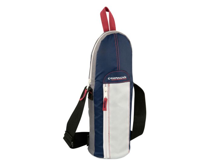 Campingaz Bottle Cooler torba termiczna