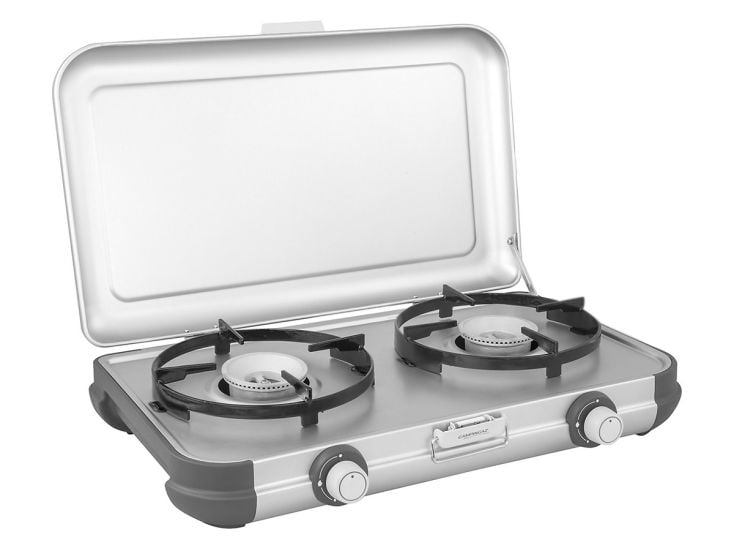 Campingaz Camping Kitchen 2 kuchenka
