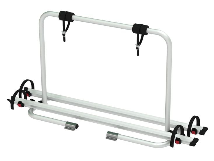Carry Bike Eco bagażnik rowerowy