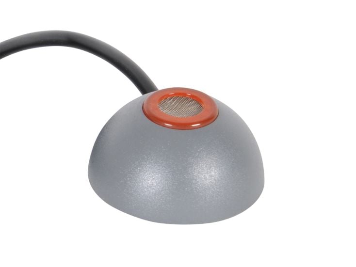 Carbest CO-gas czujnik