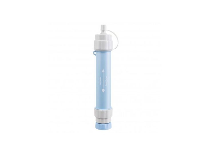 Care Plus Evo filtr do wody