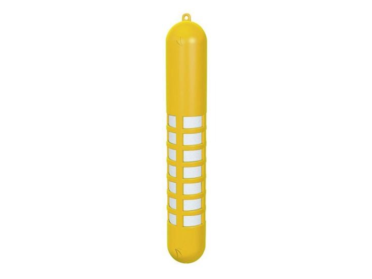 Certec 3 w 1 30 l filtr do wody
