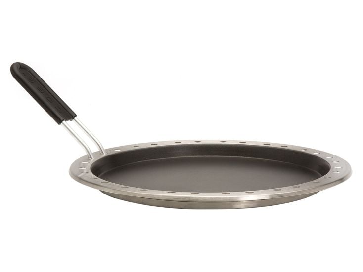 COBB płyta do pieczenia z uchwytem