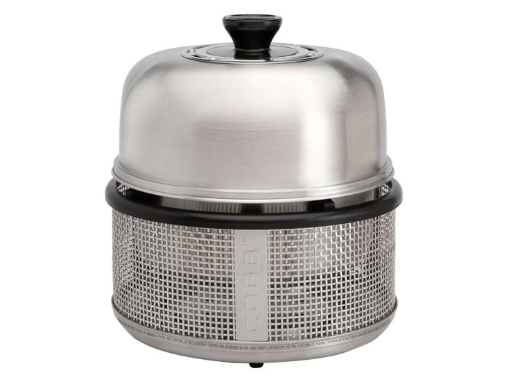 COBB Premier Air grill stołowy