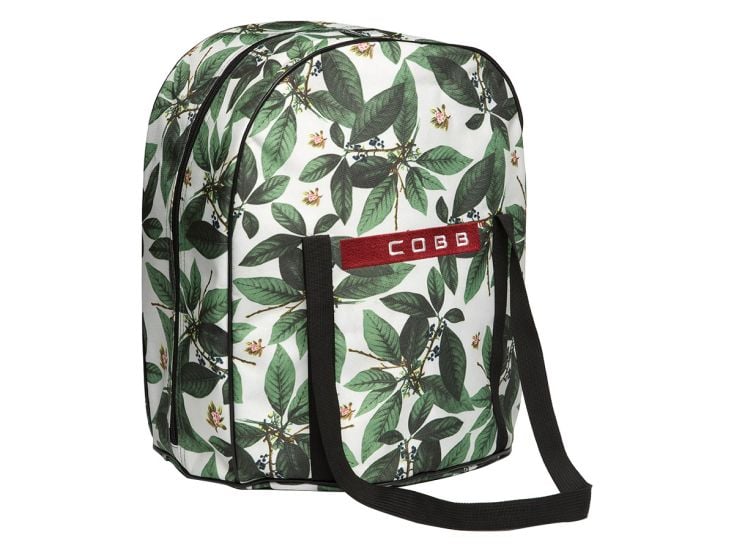 COBB Premier/Pro XL liście torba