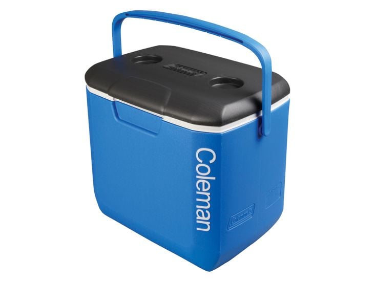 Coleman Performance 30QT lodówka turystyczna