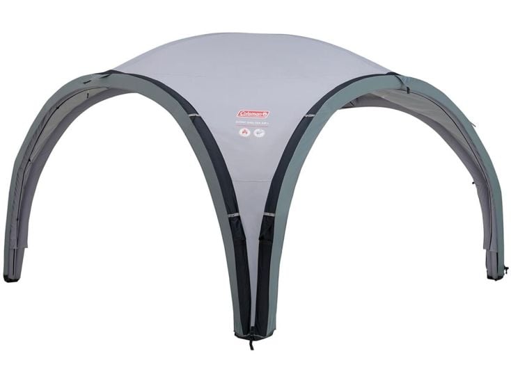 Coleman Event Shelter Air L namiot imprezowy