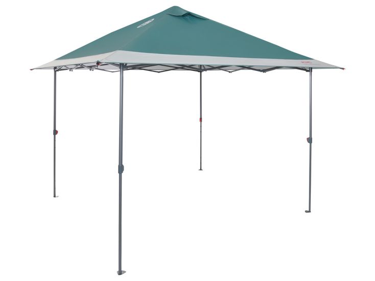 Coleman Onepush Shelter M Fastpitch namiot imprezowy