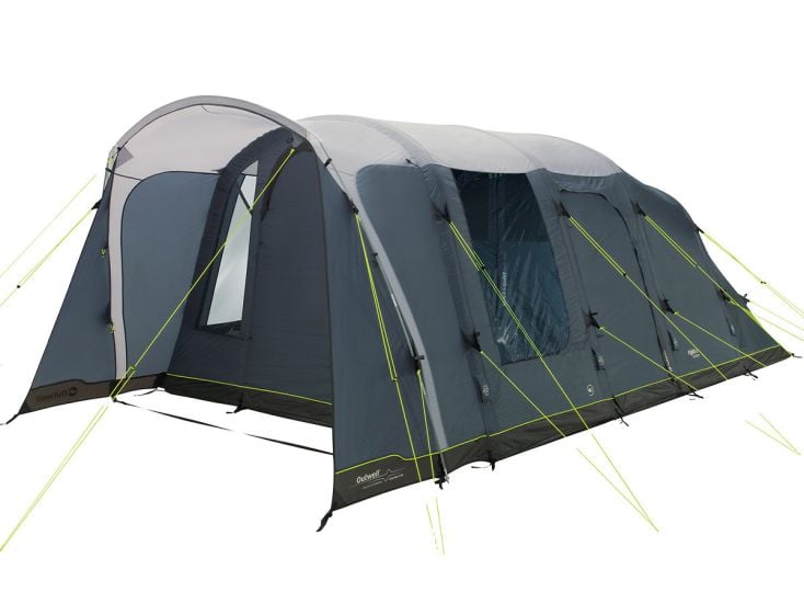 Outwell Colorado 5 Air namiot tunelowy