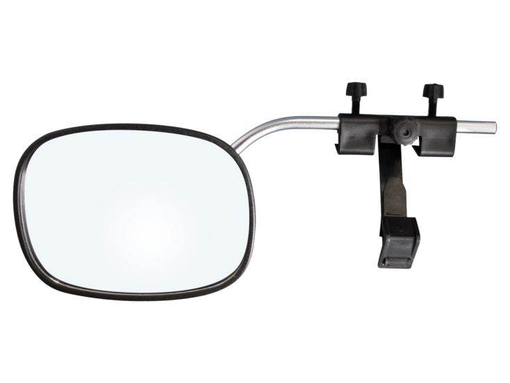 HABA Colt Special lusterko do przyczepy kempingowej