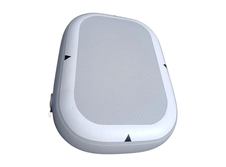 Coolmove Smart-level poduszka poziomująca do pojazdów kempingowych - rozmiar L