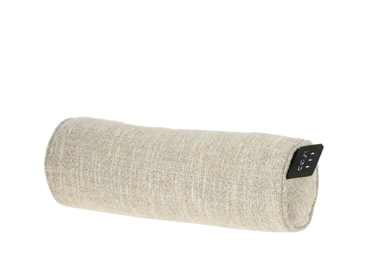 Cosi Fires Cosipillow Bolster comfort natural 45 x 15 poduszka elektryczna