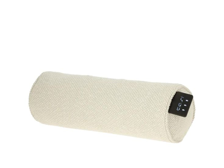 Cosi Fires Cosipillow Bolster comfort teddy 45 x 15 poduszka elektryczna