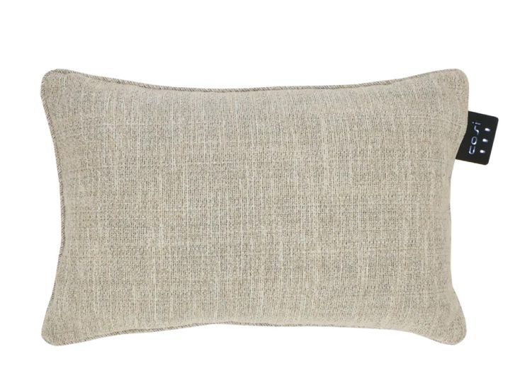 Cosi Fires Cosipillow comfort natural 40 x 60 poduszka elektryczna