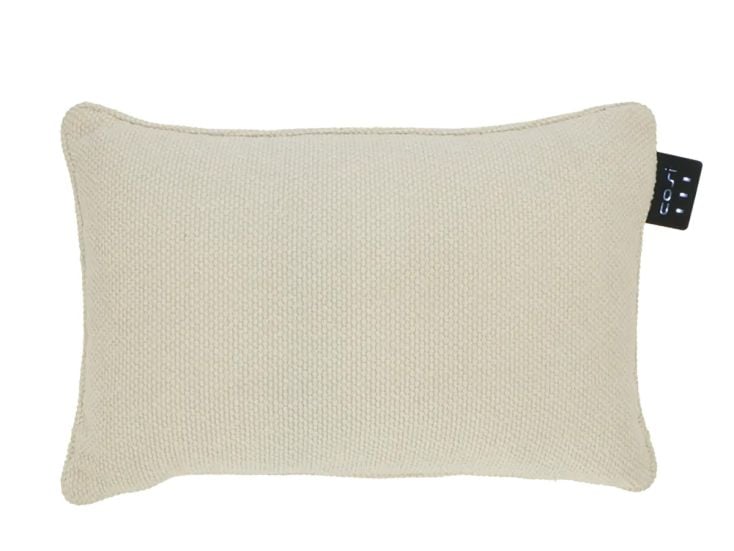 Cosi Fires Cosipillow comfort teddy 40 x 60 poduszka elektryczna