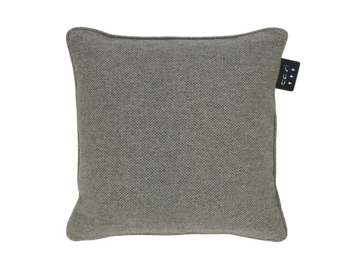 Cosi Fires Cosipillow comfort grey 50 x 50 poduszka elektryczna