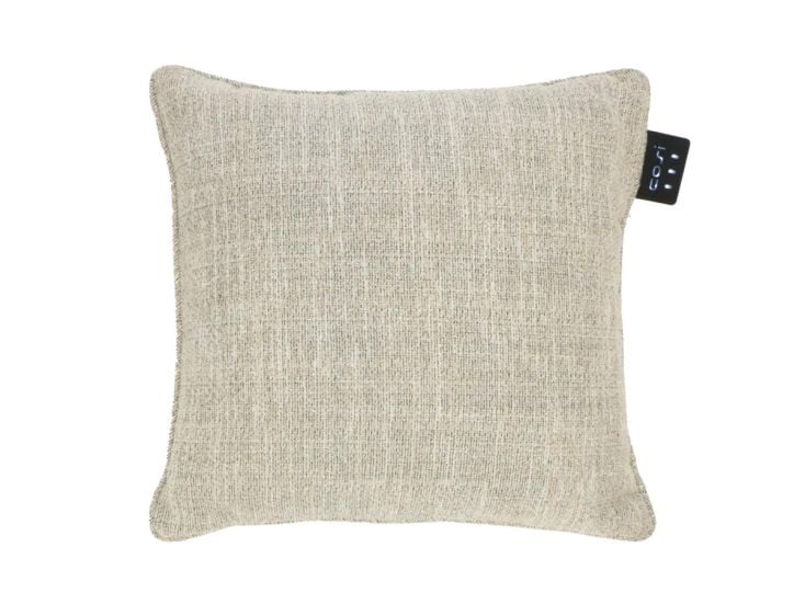 Cosi Fires Cosipillow comfort natural 50 x 50 poduszka elektryczna