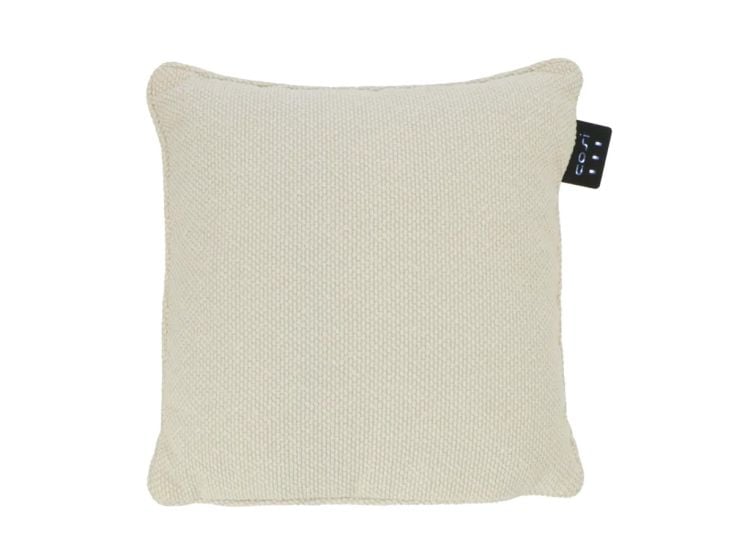 Cosi Fires Cosipillow comfort teddy 50 x 50 poduszka elektryczna