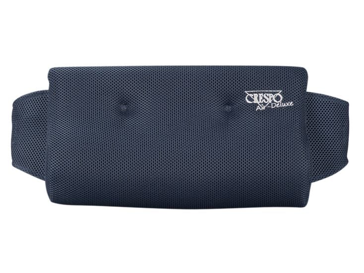 Crespo A-237 Air-Deluxe zagłówek- Dark Blue