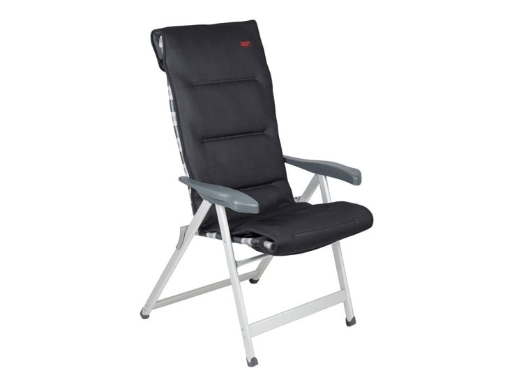Crespo Air-Deluxe poduszka na krzesło