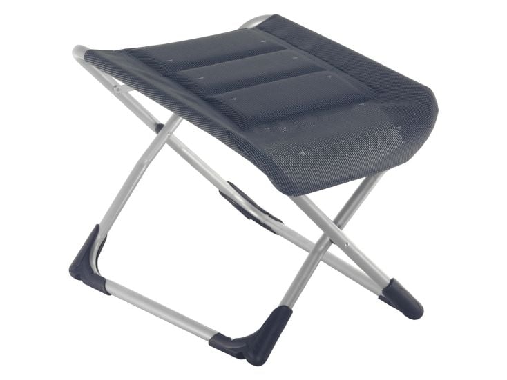 Crespo AL-231 Deluxe podnóżek