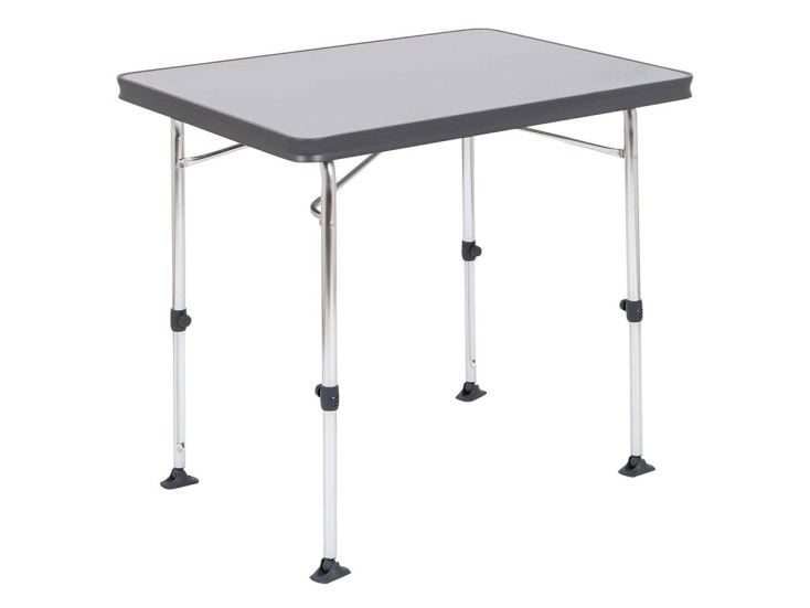 Crespo AL-245 stół - 80 x 61 cm