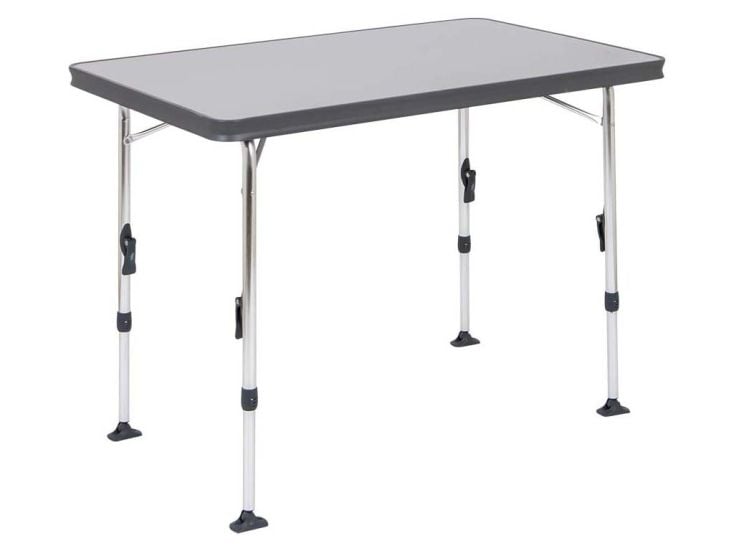 Crespo AL-246 stół - 101 x 65 cm