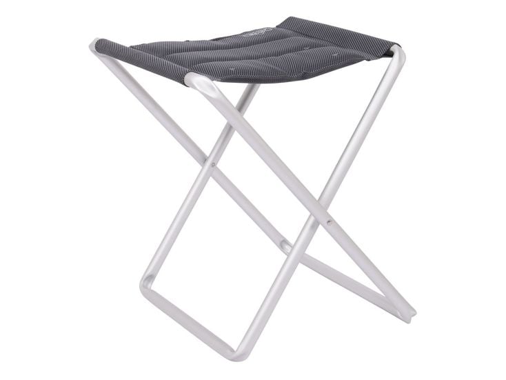 Crespo AL-302 Deluxe taboret wędkarski
