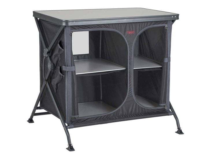 Crespo AP-105 szafka