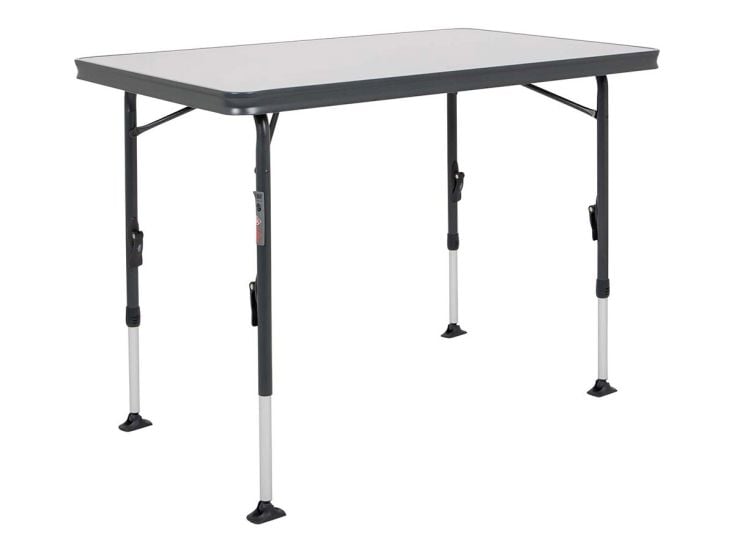 Crespo AP-246 stół - 101 x 65 cm